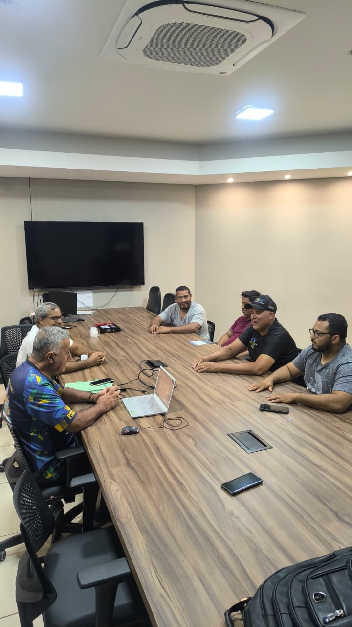 III PROJETO DESENVOLVE MAIS ESPORTES – PREPARANDO NOVAS GERAÇÕES EM MATO GROSSO Etapa Curvelândia – I Copa Santa Rita de Curvelândia — foto 3